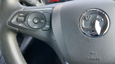 Vauxhall Combo Life 1.5 Turbo D SE 5dr Diesel Estate